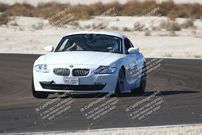 media/Nov-09-2025-Speed Ventures (Sun) [[388b781dcd]]/Black/Session 2 (Turn 3)/